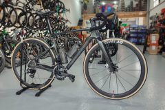 Katea-Bike-Galeria-2026-1-scaled