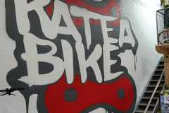 Katea-Bike-Galeria-2026-1