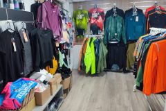 Katea-Bike-Galeria-2026-10-scaled