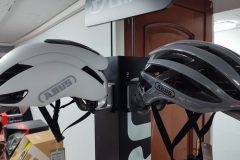 Katea-Bike-Galeria-2026-11-scaled