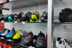 Katea-Bike-Galeria-2026-12-scaled