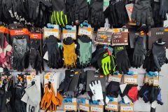 Katea-Bike-Galeria-2026-14-scaled