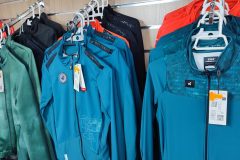 Katea-Bike-Galeria-2026-15-scaled