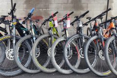 Katea-Bike-Galeria-2026-16-scaled