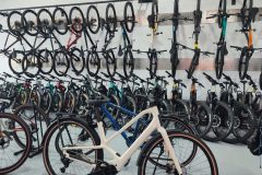 Katea-Bike-Galeria-2026-17-scaled