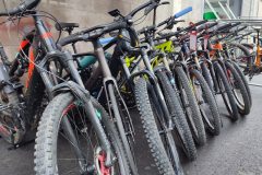 Katea-Bike-Galeria-2026-18-scaled