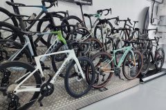 Katea-Bike-Galeria-2026-19-scaled