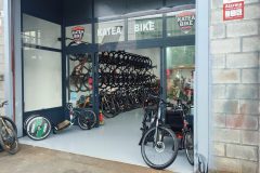 Katea-Bike-Galeria-2026-2-scaled