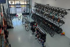 Katea-Bike-Galeria-2026-20-scaled