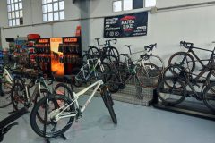 Katea-Bike-Galeria-2026-21-scaled