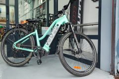 Katea-Bike-Galeria-2026-22-scaled