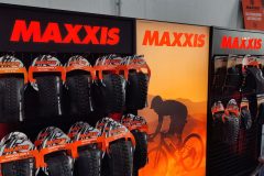 Katea-Bike-Galeria-2026-23-scaled