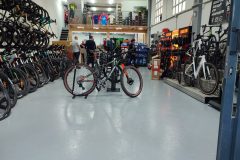 Katea-Bike-Galeria-2026-24-scaled