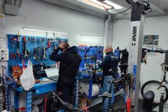 Katea-Bike-Galeria-2026-25-scaled