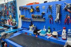 Katea-Bike-Galeria-2026-26-scaled