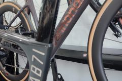 Katea-Bike-Galeria-2026-27-scaled