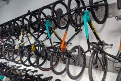 Katea-Bike-Galeria-2026-28-scaled