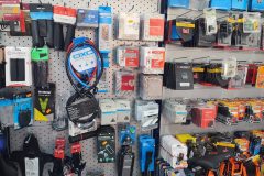 Katea-Bike-Galeria-2026-3-scaled