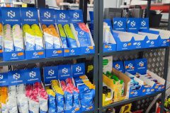 Katea-Bike-Galeria-2026-4-scaled