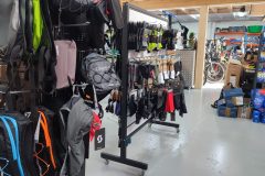 Katea-Bike-Galeria-2026-5-scaled