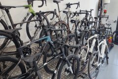 Katea-Bike-Galeria-2026-6-scaled