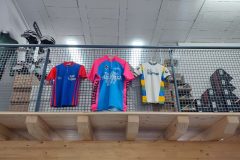 Katea-Bike-Galeria-2026-7-scaled