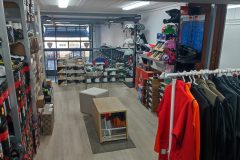 Katea-Bike-Galeria-2026-8-scaled