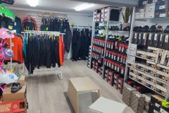 Katea-Bike-Galeria-2026-9-scaled