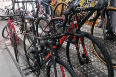 Galeria-Katea-Bike-2022-1