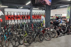 Galeria-Katea-Bike-2022-10