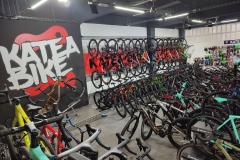 Galeria-Katea-Bike-2022-11