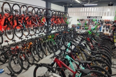 Galeria-Katea-Bike-2022-12