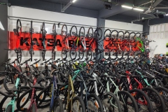 Galeria-Katea-Bike-2022-5