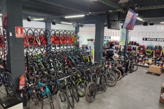 Galeria-Katea-Bike-2022-6