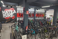 Galeria-Katea-Bike-2022-7