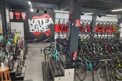 Galeria-Katea-Bike-2022-8