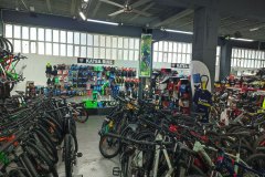 Galeria-tienda-Katea-Bike-3