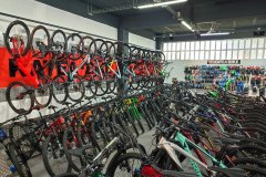 Galeria-tienda-Katea-Bike-4