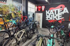 Galeria-tienda-Katea-Bike-5