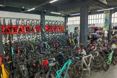 Galeria-tienda-Katea-Bike-6