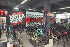 Galeria-tienda-Katea-Bike-8