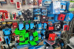 Galeria-tienda-Katea-Bike-9