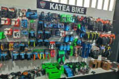 Galeria-tienda-Katea-Bike10