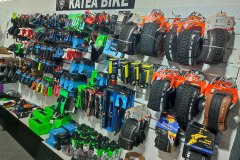 Galeria-tienda-Katea-Bike11