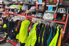 Galeria-tienda-Katea-Bike12