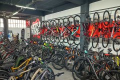 Galeria-tienda-Katea-Bike2