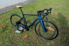 Scott addict RC 20