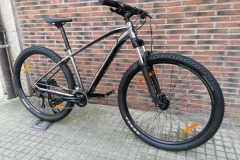 Scott Aspect 950