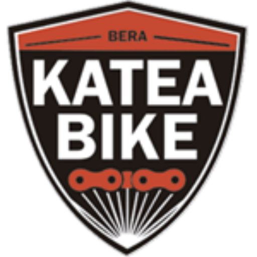 Katea Bike Katea Bike