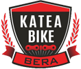 Katea Bike 